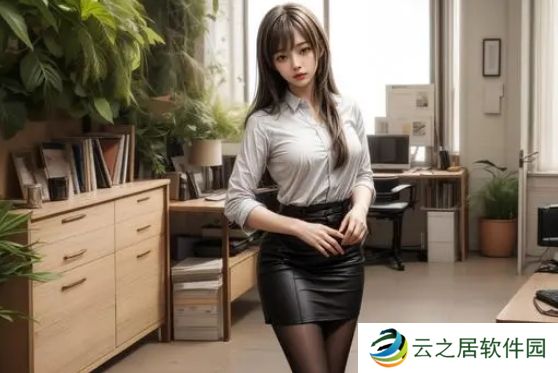 为什么B站的暴躁少女CSGO主播这么受欢迎?她的独特魅力在哪里?