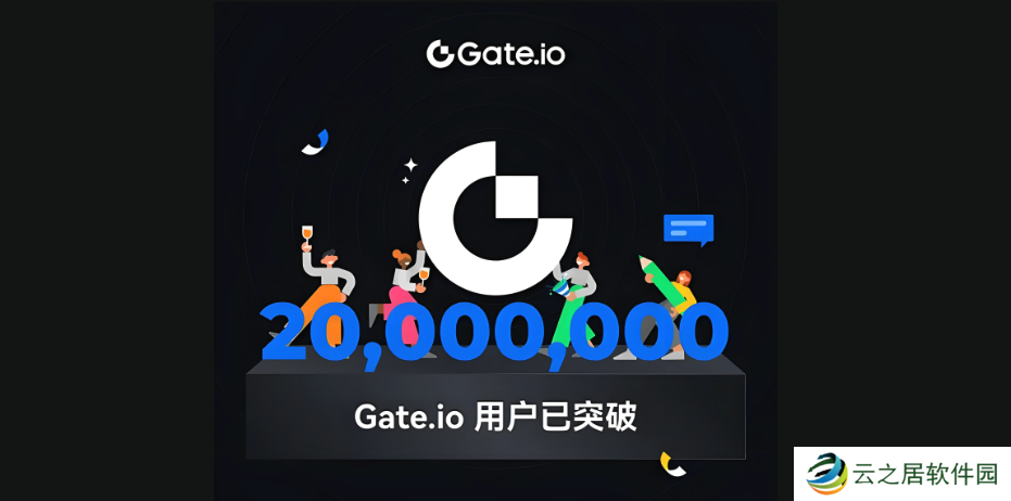 1740559538549158.png QQ20250226-164323.png